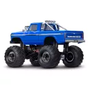 Traxxas TRX-4MT Ford F-150