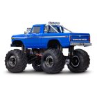 Traxxas TRX-4MT Ford F-150