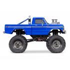 Traxxas TRX-4MT Ford F-150