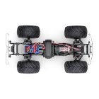 Traxxas TRX-4MT Ford F-150