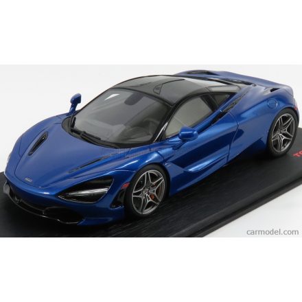 TRUESCALE McLAREN 720S 2017