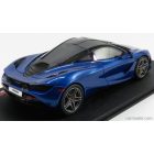 TRUESCALE McLAREN 720S 2017