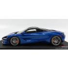 TRUESCALE McLAREN 720S 2017