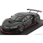 TRUESCALE HONDA NSX GT3 PRESS 2017