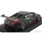 TRUESCALE HONDA NSX GT3 PRESS 2017