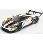 TRUESCALE FORD MKII PEBBLE BEACH CONCOURS D'ELEGANCE 2019