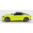 TRUESCALE NISSAN Z PROTO 2021