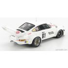 TRUESCALE PORSCHE 934/5 TEAM BRUMOS RACING N 61 3rd 12h SEBRING 1977