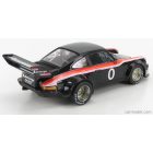 TRUESCALE PORSCHE 934/5 TEAM INTERSCOPE RACING N 0 WINNER 100 MILES IMSA LAGUNA SECA 1977