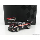 TRUESCALE PORSCHE 934/5 TEAM INTERSCOPE RACING N 0 WINNER 100 MILES IMSA LAGUNA SECA 1977