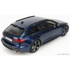 TRUESCALE AUDI A6 RS6 AVANT 2019