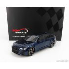 TRUESCALE AUDI A6 RS6 AVANT 2019