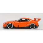 TRUESCALE TOYOTA SUPRA GR (A90) 2020
