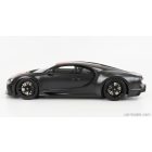 TRUESCALE BUGATTI CHIRON SUPER SPORT 300+ 1600cv 2022 - WORLD SPEED RECORD 304.773 mph - 490.484 Km/h
