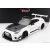 TRUESCALE - NISSAN - 35GT-RR VERSION-2 LB-SILHOUETTE WORKS 2020