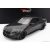 TRUESCALE - BMW - 4-SERIES M4 COMPETITION COUPE (G82) 2021