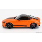 TRUESCALE - NISSAN - FAIRLADY Z PROTOTYPE 2023