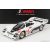 TRUESCALE PORSCHE 962 TEAM BFGOODRICH N 68 500 MILES IMSA ROAD AMERICA 1986 D.BRASSFIELD - J.MASS