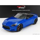 TRUESCALE NISSAN FAIRLADY Z ST VERSION LHD 2023