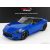 TRUESCALE NISSAN FAIRLADY Z ST VERSION LHD 2023