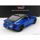 TRUESCALE NISSAN FAIRLADY Z ST VERSION LHD 2023
