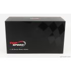 TRUESCALE NISSAN FAIRLADY Z ST VERSION LHD 2023