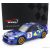 TRUESCALE SUBARU IMPREZA S5 WRC N 3 WINNER RALLY SANREMO 1997 C.McRAE - N.GRIST