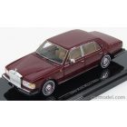 TRUESCALE ROLLS ROYCE SILVER SPIRIT 1980
