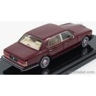 TRUESCALE ROLLS ROYCE SILVER SPIRIT 1980