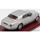 TRUESCALE ROLLS ROYCE PHANTOM COUPE 2 DOOR RHD 2009