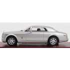 TRUESCALE ROLLS ROYCE PHANTOM COUPE 2 DOOR RHD 2009