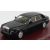 TRUESCALE ROLLS ROYCE PHANTOM SEDAN 4 DOOR 2009