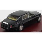 TRUESCALE ROLLS ROYCE PHANTOM SEDAN 4 DOOR 2009
