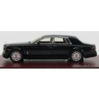 TRUESCALE ROLLS ROYCE PHANTOM SEDAN 4 DOOR 2009