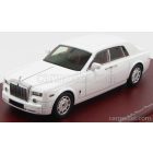 TRUESCALE ROLLS ROYCE PHANTOM SEDAN 4 DOOR 2009