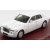 TRUESCALE ROLLS ROYCE PHANTOM SEDAN 4 DOOR 2009