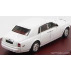 TRUESCALE ROLLS ROYCE PHANTOM SEDAN 4 DOOR 2009
