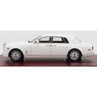 TRUESCALE ROLLS ROYCE PHANTOM SEDAN 4 DOOR 2009