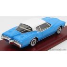 TRUESCALE BUICK RIVIERA 2 DOOR 1971