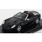 TRUESCALE FERRARI SA APERTA 2011 SPIDER