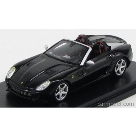 TRUESCALE FERRARI SA APERTA 2011 SPIDER