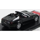TRUESCALE FERRARI SA APERTA 2011 SPIDER