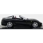 TRUESCALE FERRARI SA APERTA 2011 SPIDER