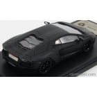 TRUESCALE LAMBORGHINI AVENTADOR LP700 4 2011