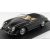 TRUESCALE PORSCHE 356 SPEEDSTER 1954 - PERSONAL CAR CHARLOTTE CHARLIE - TOP GUN MOVIE 1986