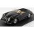 TRUESCALE PORSCHE 356 SPEEDSTER 1954 - PERSONAL CAR CHARLOTTE CHARLIE - TOP GUN MOVIE 1986