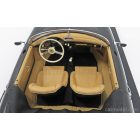 TRUESCALE PORSCHE 356 SPEEDSTER 1954 - PERSONAL CAR CHARLOTTE CHARLIE - TOP GUN MOVIE 1986