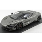 TRUESCALE McLAREN 720S 2018