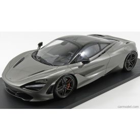 TRUESCALE McLAREN 720S 2018