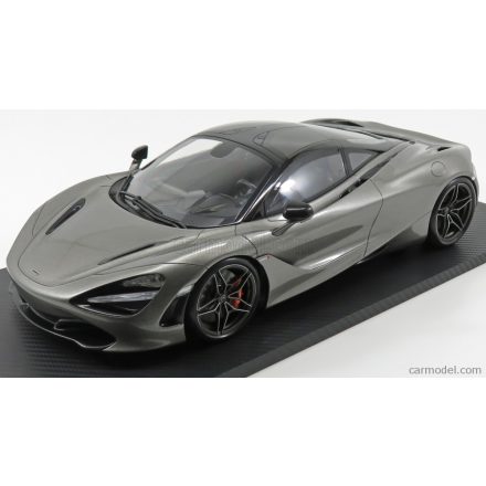 TRUESCALE McLAREN 720S 2018